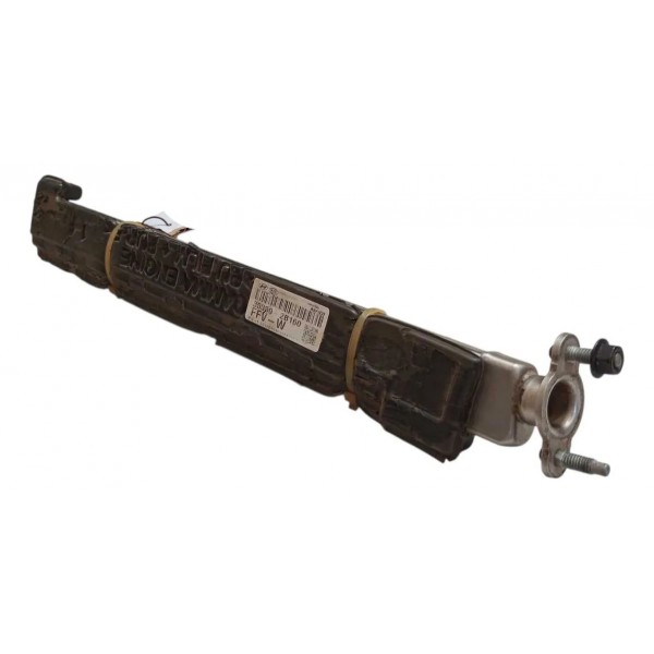 Flauta Bico Injetor Combustível Kia Cerato 1.6 2017 2018