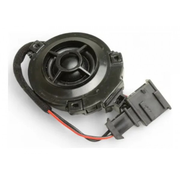 Alto Falante Tweeter Original  6ea035411 Novo Polo Virtus