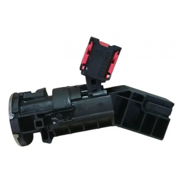 Miolo Cilindro Ignição Renault Sandero 2015/2024 487005564r