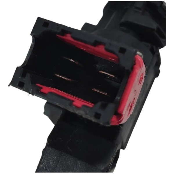 Miolo Cilindro Ignição Renault Sandero 2015/2024 487005564r