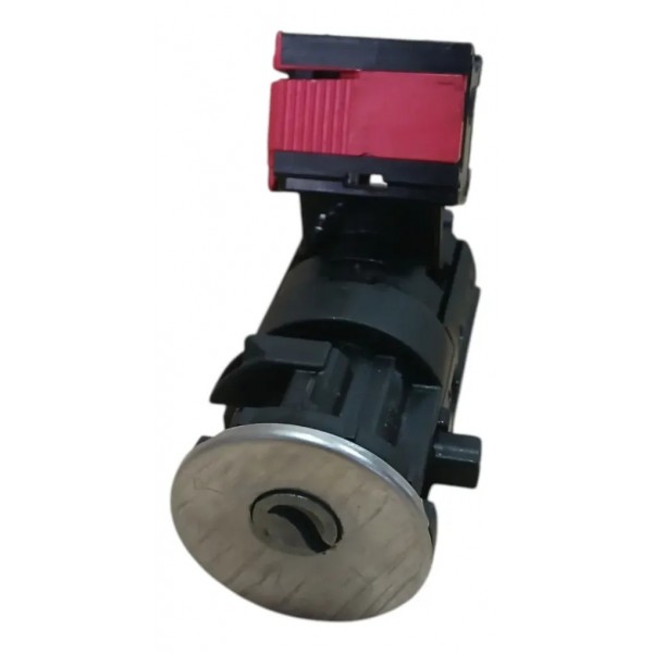 Miolo Cilindro Ignição Renault Sandero 2015/2024 487005564r