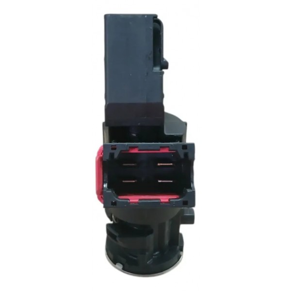 Miolo Cilindro Ignição Renault Sandero 2015/2024 487005564r