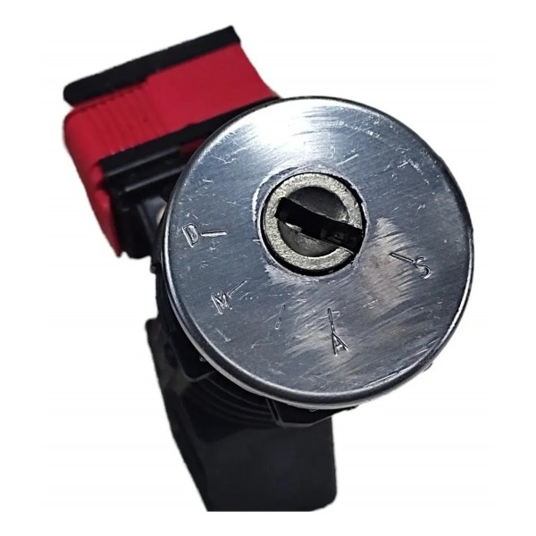 Miolo Cilindro Ignição Renault Sandero 2015/2024 487005564r