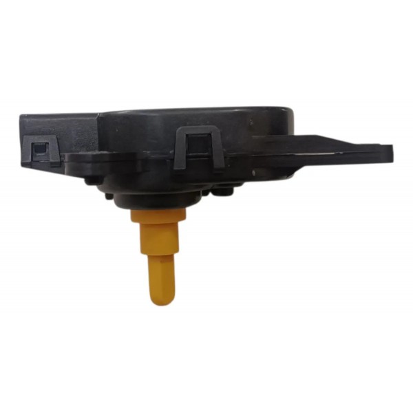 Motor Atuador Caixa Ar Hyundai I30 2009 2010 2011 2012