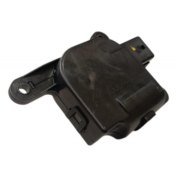 Motor Atuador Caixa Ar Hyundai I30 2009 2010 2011 2012