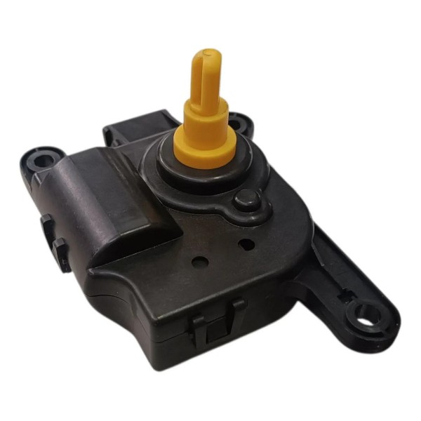 Motor Atuador Caixa Ar Hyundai I30 2009 2010 2011 2012