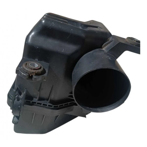 Caixa Filtro Ar Kia Cerato 1.6 2013 2014 2015 2016 2017