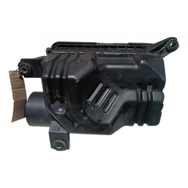 Caixa Filtro Ar Kia Cerato 1.6 2013 2014 2015 2016 2017