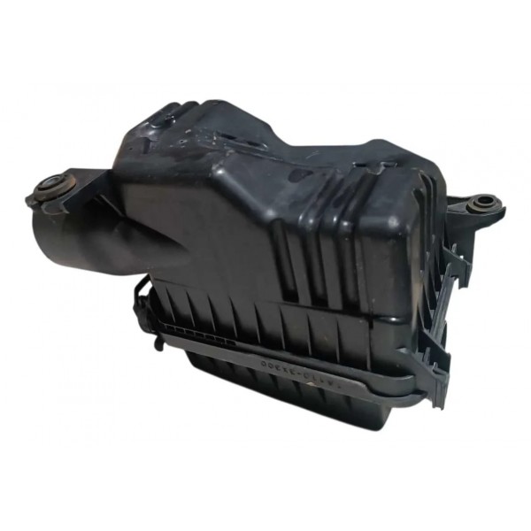 Caixa Filtro Ar Kia Cerato 1.6 2013 2014 2015 2016 2017