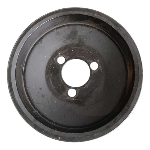 Polia Bomba Agua Cruze 1.8 55566794