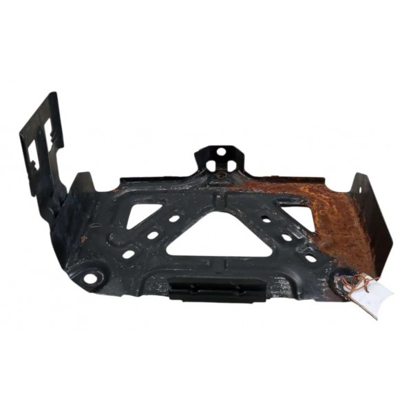 Suporte Bateria Mini Cooper 2010 2011 2012 2013 2014