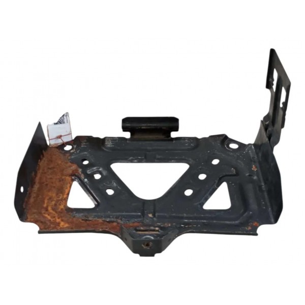 Suporte Bateria Mini Cooper 2010 2011 2012 2013 2014