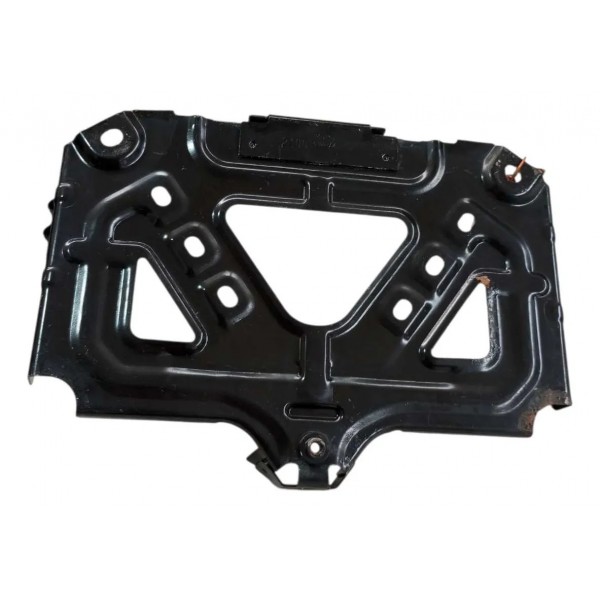 Suporte Bateria Mini Cooper 2010 2011 2012 2013 2014