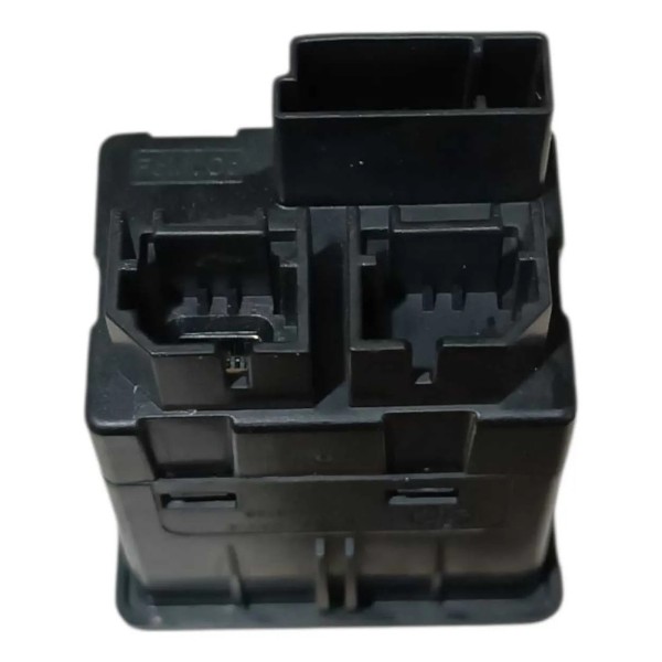 Soquete Auxiliar Usb Ford Fusion 2016 2017 2018 2019