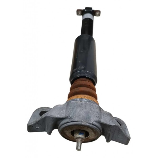 Amortecedor Traseiro Ford Fusion 2013 2014 2015 2016 2017 18