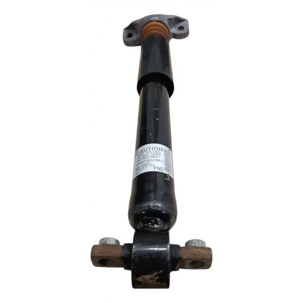 Amortecedor Traseiro Ford Fusion 2013 2014 2015 2016 2017 18