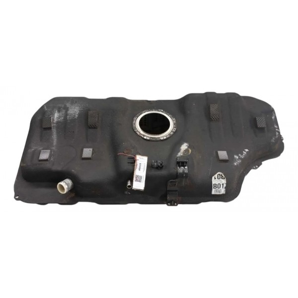 Tanque Combustivel Kia Cerato 1.6 2014 2015 2016 2017