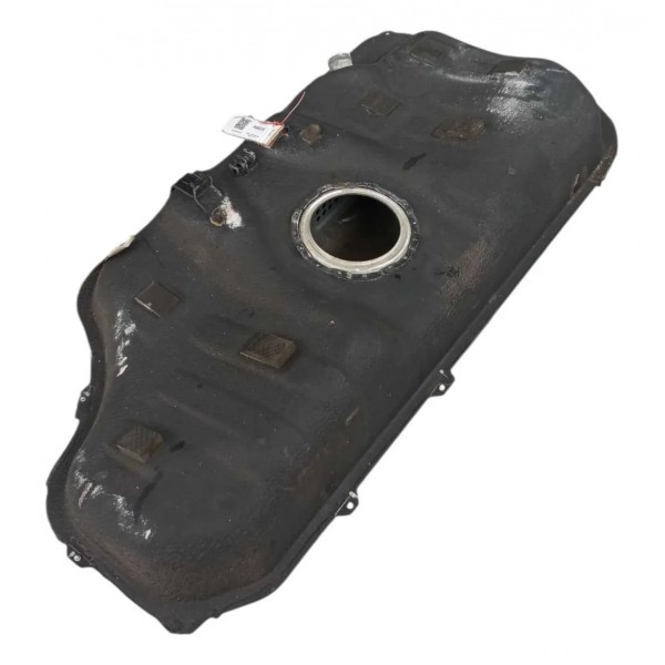 Tanque Combustivel Kia Cerato 1.6 2014 2015 2016 2017