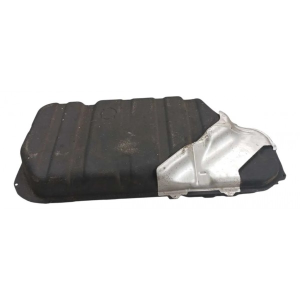 Tanque Combustivel Kia Cerato 1.6 2014 2015 2016 2017