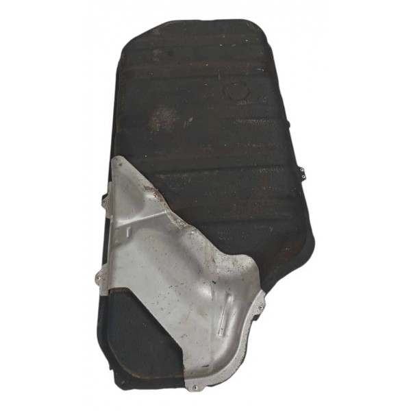 Tanque Combustivel Kia Cerato 1.6 2014 2015 2016 2017