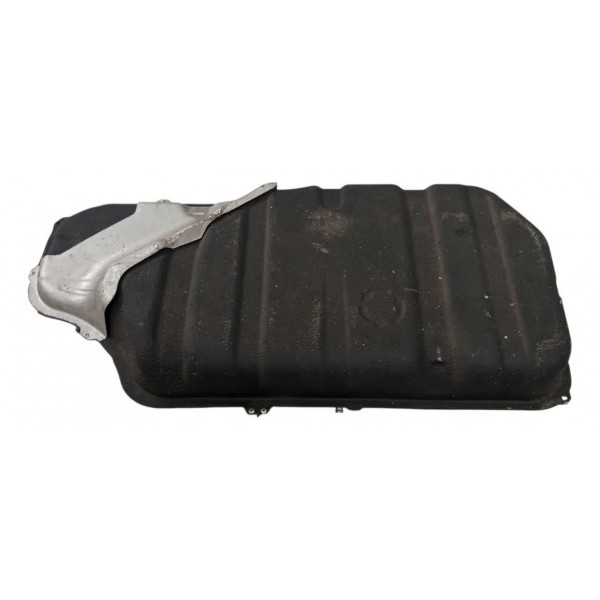 Tanque Combustivel Kia Cerato 1.6 2014 2015 2016 2017