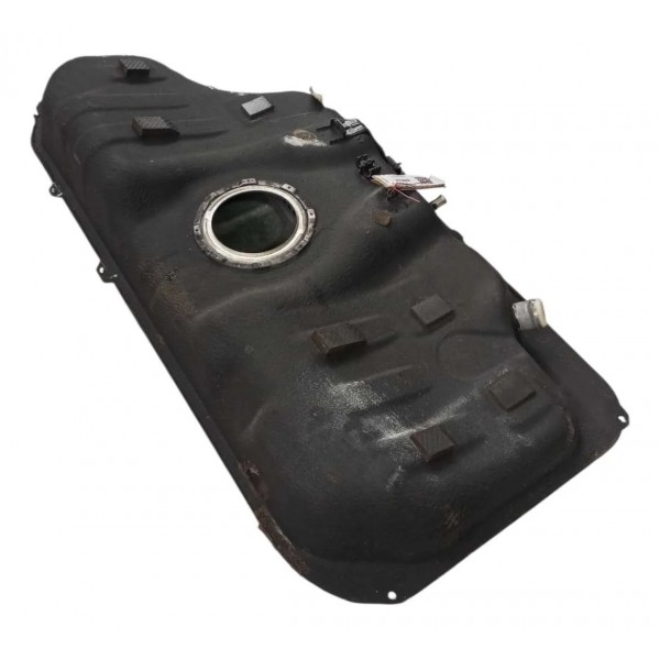 Tanque Combustivel Kia Cerato 1.6 2014 2015 2016 2017