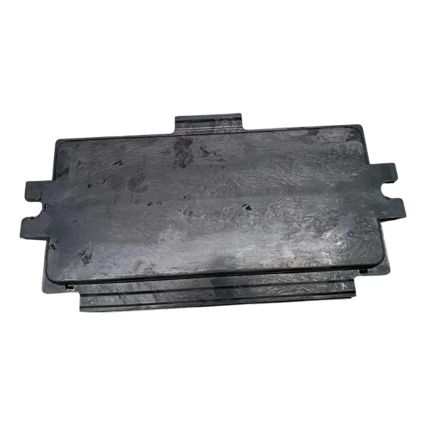 Modulo Central Conforto Mini Cooper 1.6 16v Thp 2010 2011