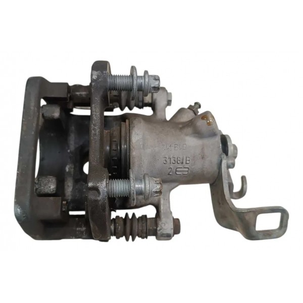 Pinça Freio Traseira Direita Mini Cooper 1.6 16v 2010 2011