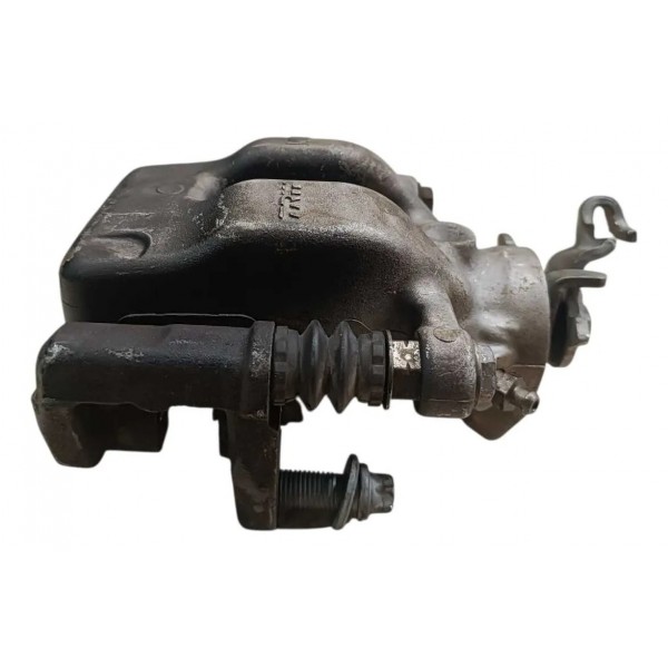 Pinça Freio Traseira Direita Mini Cooper 1.6 16v 2010 2011