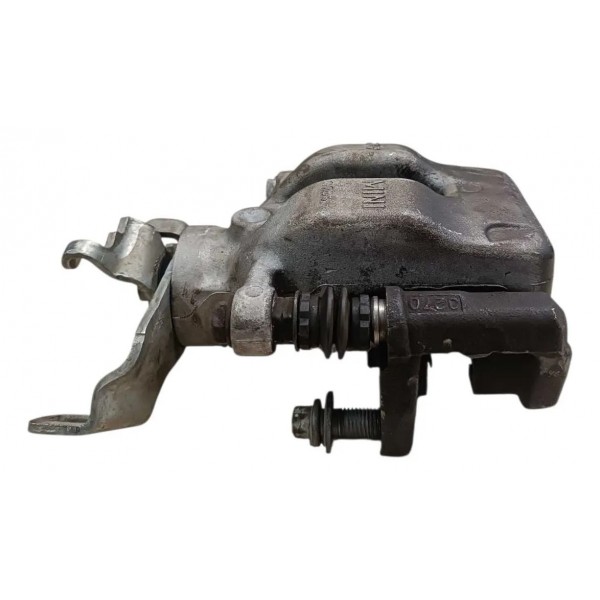 Pinça Freio Traseira Direita Mini Cooper 1.6 16v 2010 2011