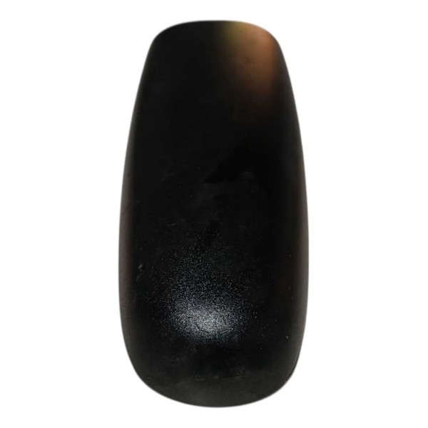 Moldura Interna Puxador  Porta Esquerda Mini Cooper Scyman