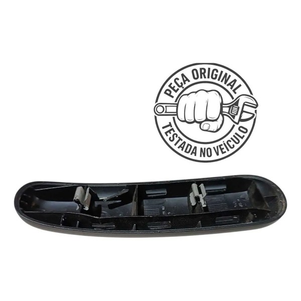 Moldura Interna Puxador  Porta Esquerda Mini Cooper Scyman