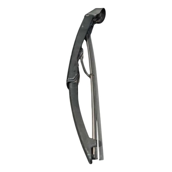 Braco Limpador Vidro Traseiro Ford Ka 2017 2018 2019 2021