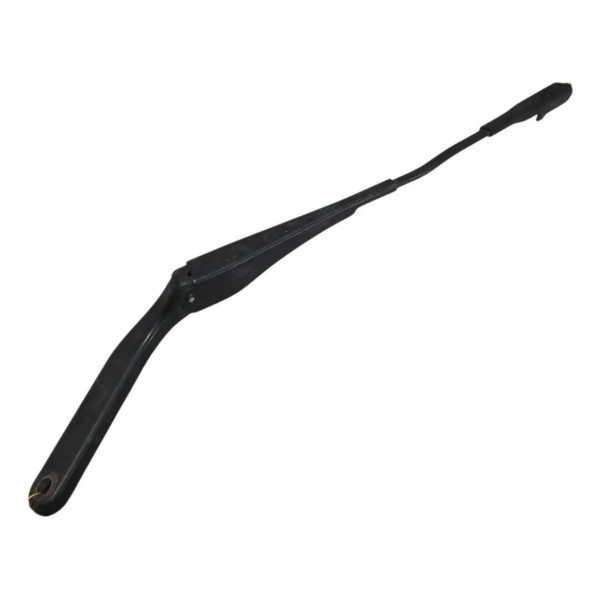 Braco Limpador Parabrisa Esquerdo Mini Cooper 2010 2011 2012 Esquerdo