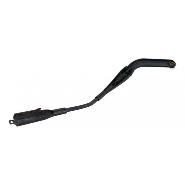 Braco Limpador Parabrisa Esquerdo Mini Cooper 2010 2011 2012 Esquerdo