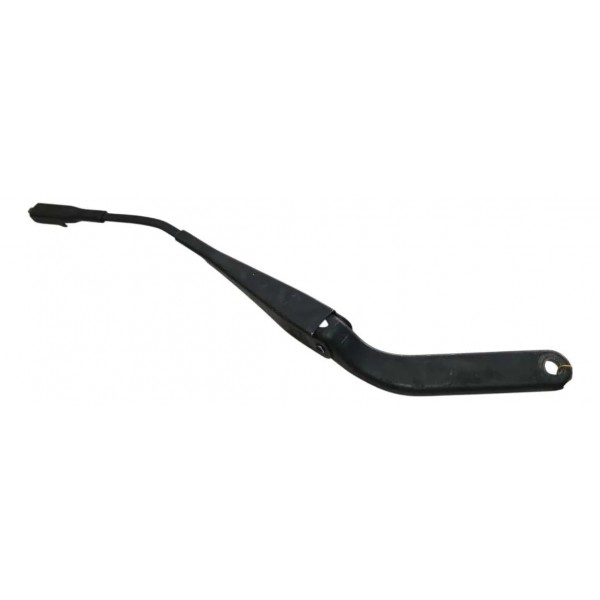 Braco Limpador Parabrisa Esquerdo Mini Cooper 2010 2011 2012 Esquerdo