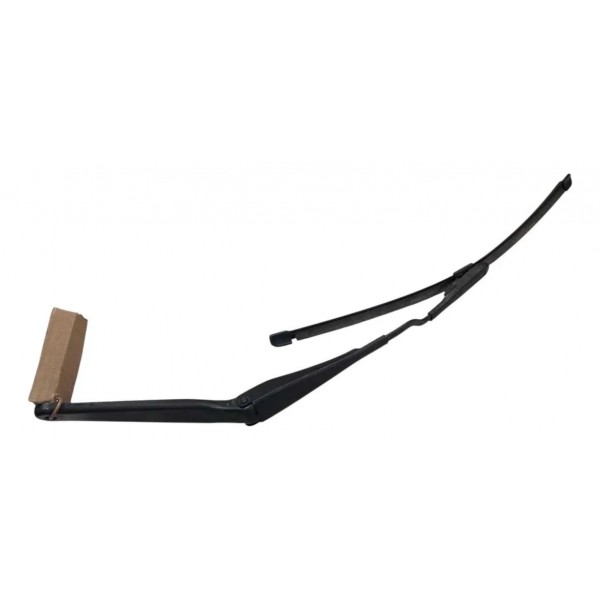 Braco Limpador Parabrisa Direito Mini Cooper 2010 2011 2012 Direito