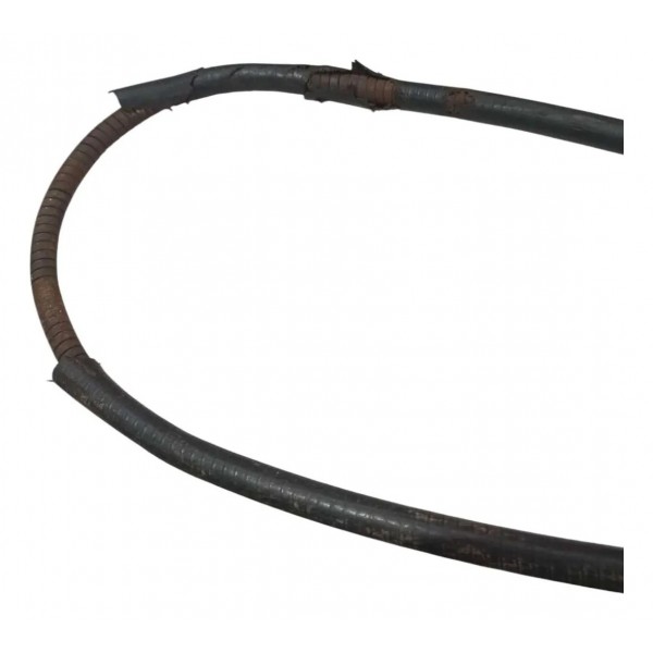 Cabo Freio De Mao Traseiro Direito Mini Cooper 2010 2011