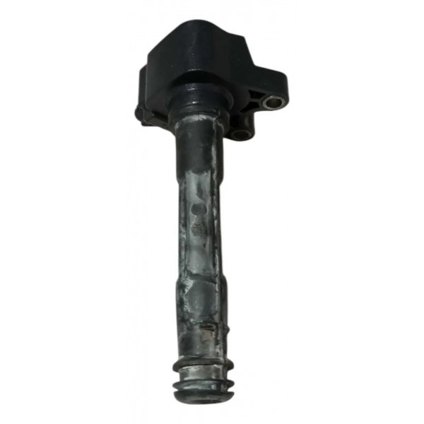 Bobina Ignição Motor Ford Ka 1.0 3cc 2017 2018 2019 2020