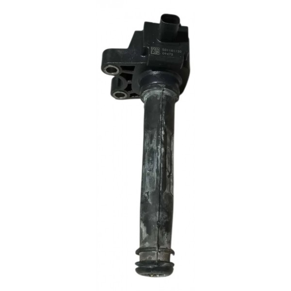 Bobina Ignição Motor Ford Ka 1.0 3cc 2017 2018 2019 2020