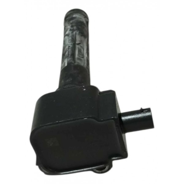 Bobina Ignição Motor Ford Ka 1.0 3cc 2018 2019 2020 2021