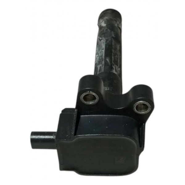 Bobina Ignição Motor Ford Ka 1.0 3cc 2018 2019 2020 2021