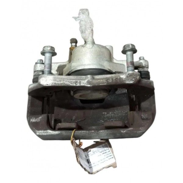 Pinça Freio Dianteiro Esquerdo Chevrolet Cruze 1.8 16v