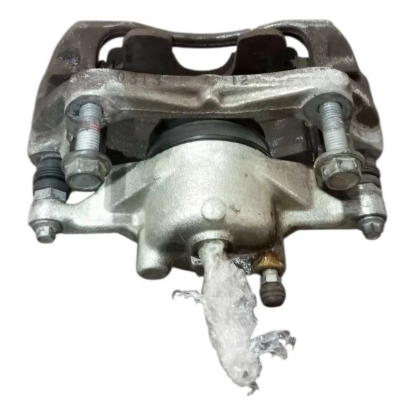 Pinça Freio Dianteiro Esquerdo Chevrolet Cruze 1.8 16v