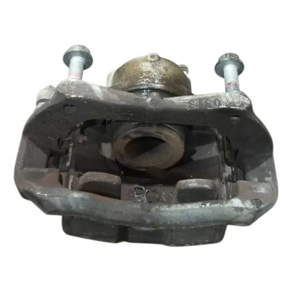 Pinça Freio Dianteiro Direito Chevrolet Cruze 1.8 16v 2015