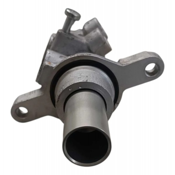 Cilindro Mestre Freio Original Ford Fusion 2.0 16v 2018 2019