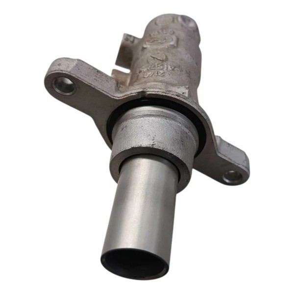 Cilindro Mestre Freio Original Ford Fusion 2.0 16v 2018 2019