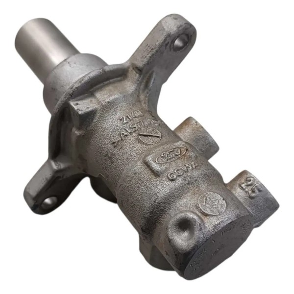 Cilindro Mestre Freio Original Ford Fusion 2.0 16v 2018 2019