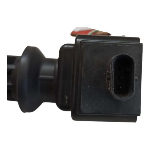 Bobina Ignição Ford Fusion 2.0 16v 2017 2018 2019 Original