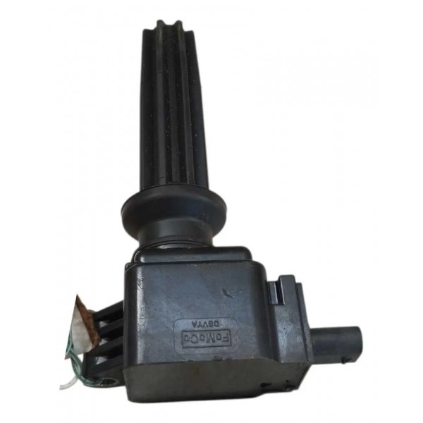 Bobina Ignição Ford Fusion 2.0 16v 2017 2018 2019 Original